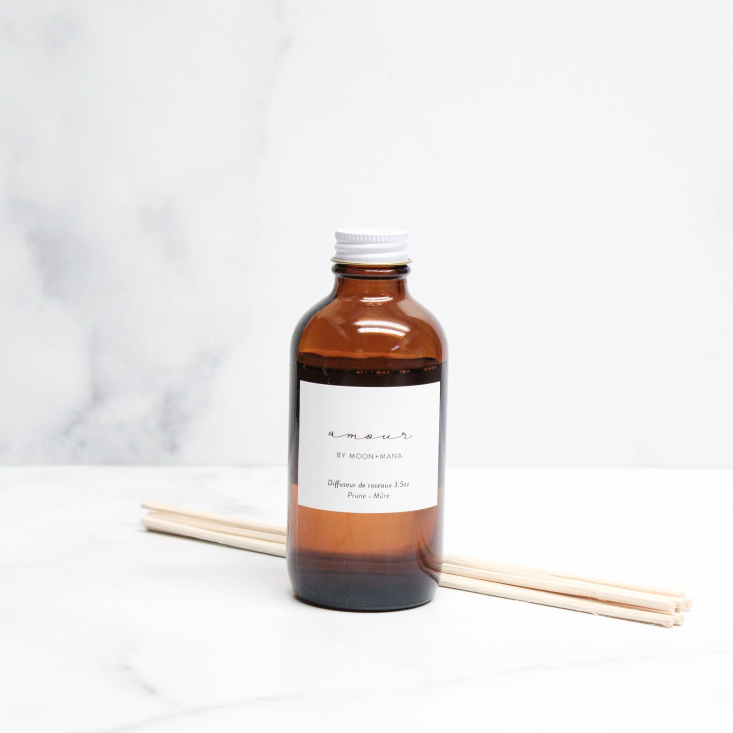 moon-mana,diffuseur,amour,prune,mure,casa-luca,idee-cadeau,ahuntsic