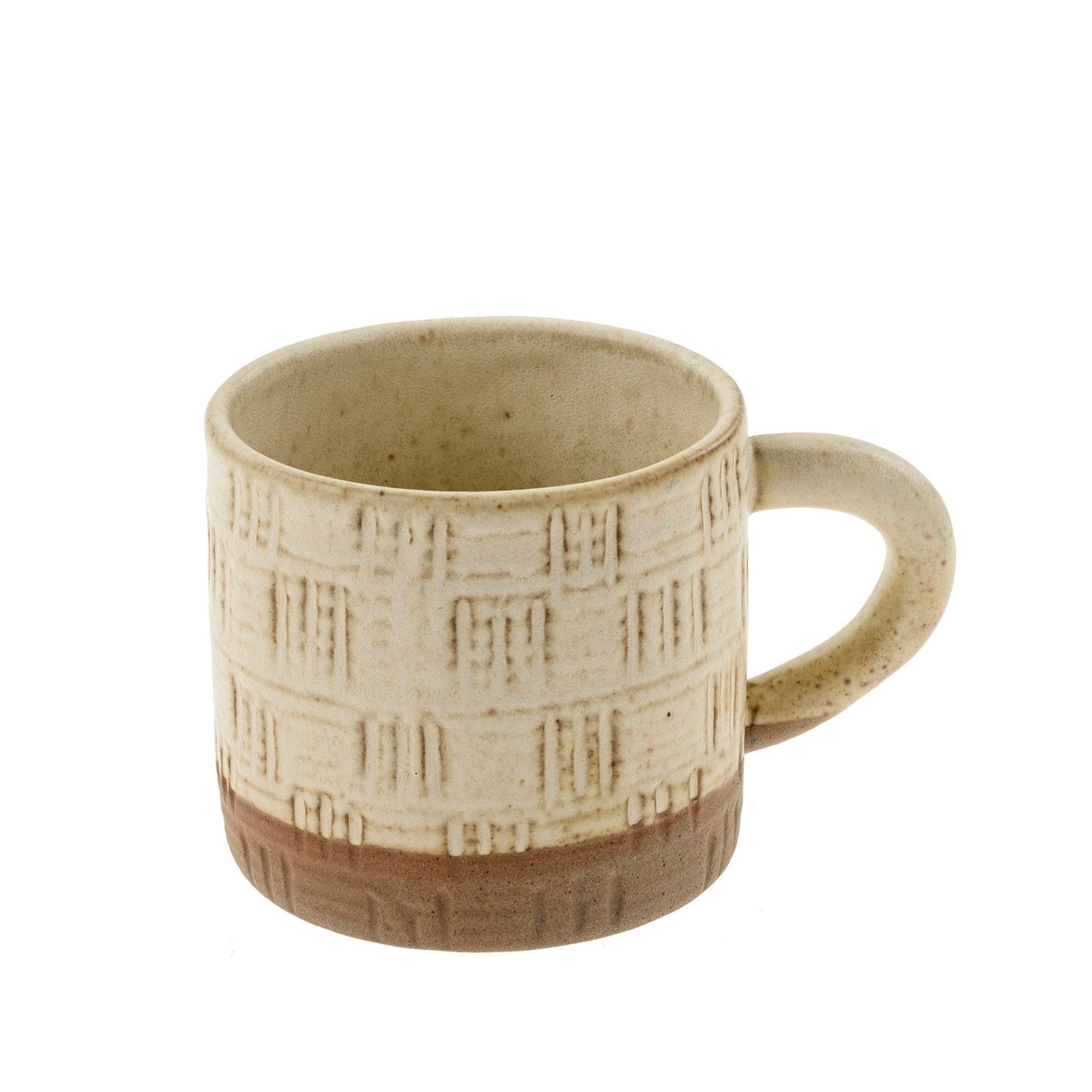 tasse-texturee-lignee,vaisselle,ceramique,casa-luca,boutique-casa-luca,ahuntsic,montreal,decoration,tasse,cuisine