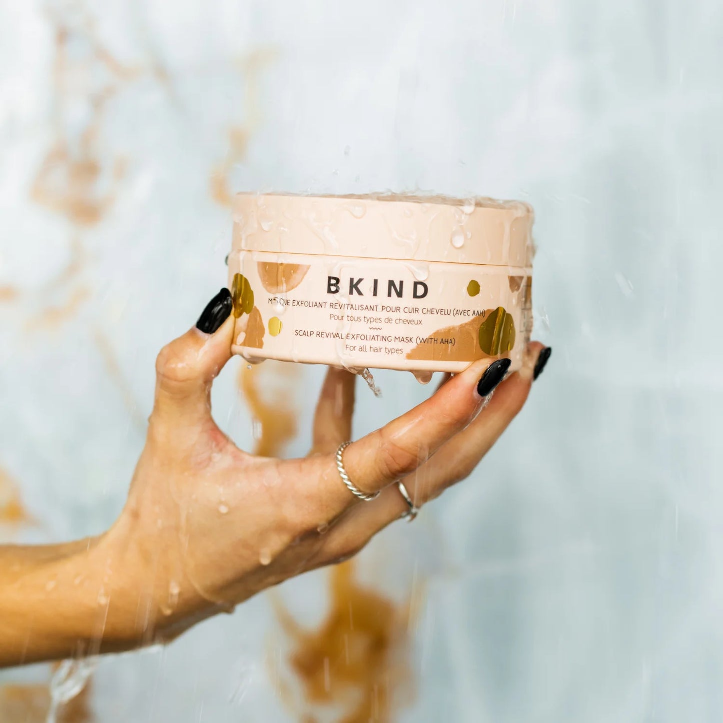 masque-exfoliant-revitalisant-pour-cuir-chevelu-avec-aah,b-kind,masque-cheveux,masque,casa-luca,boutique-casa-luca,montreal,ahuntsic,fait-a-montreal,achat-local