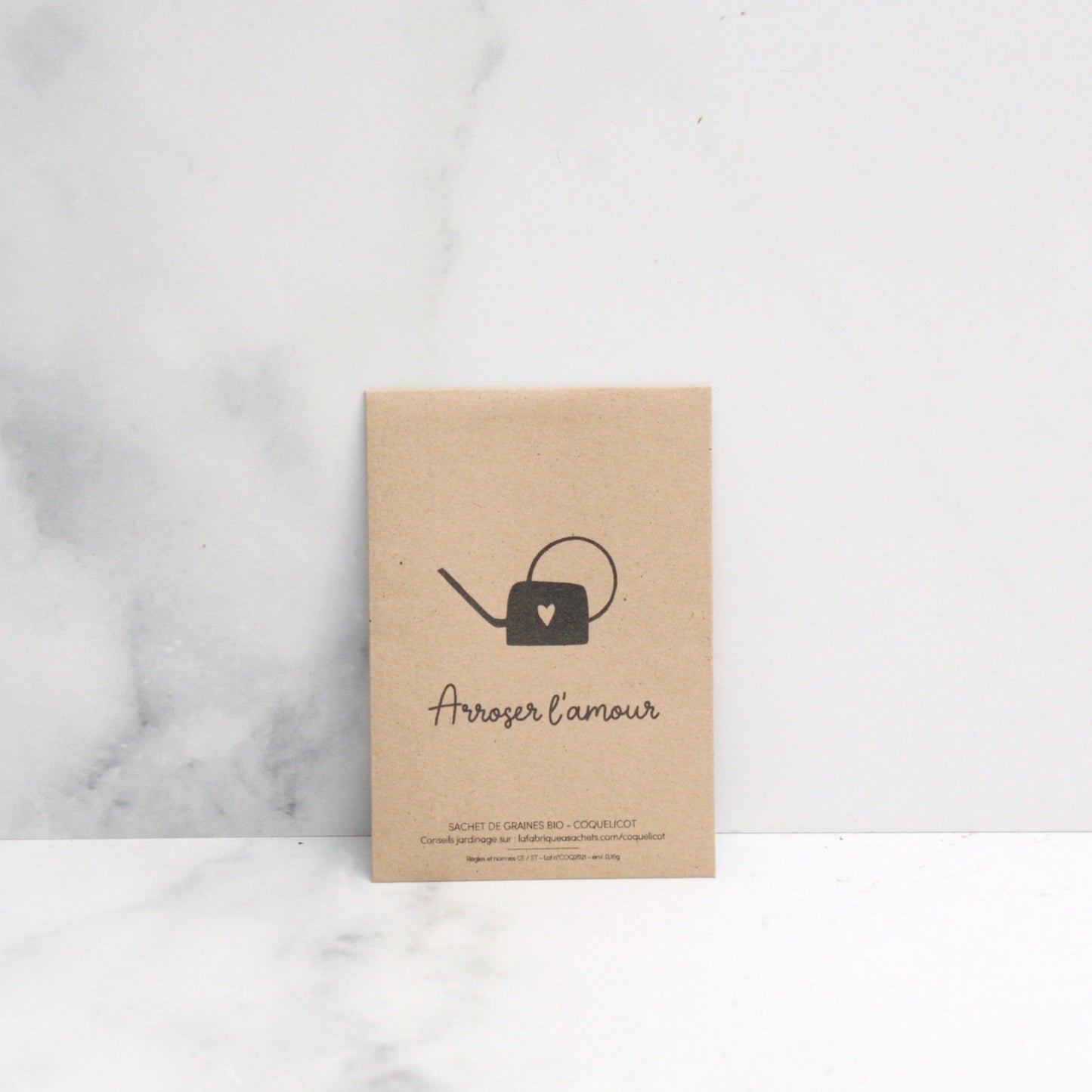 sachets-de-graines,recyclable,sachets,casa-luca,boutique-casa-luca,montreal,ahuntsic,arrosez-l-amour