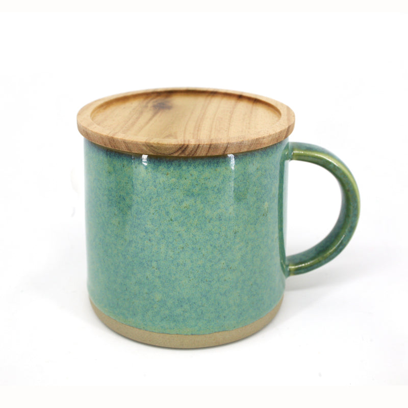 Tasse
