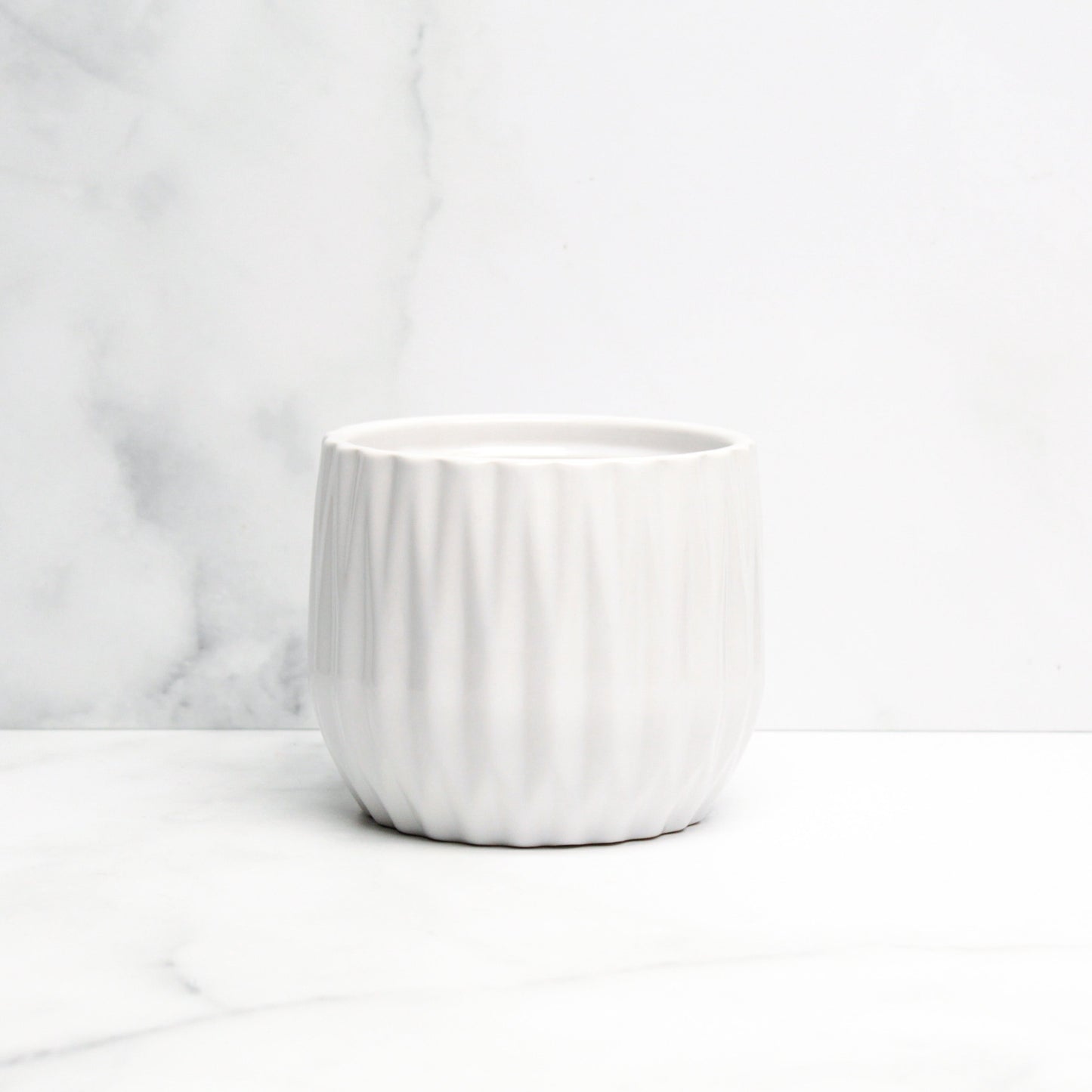 cache-pot-blanc,cache-pot,plante,montreal,idee-cadeau,cache-pot,inspiration,tendance,montreal,boutique-casa-luca,casa-luca,ahuntsic,montreal