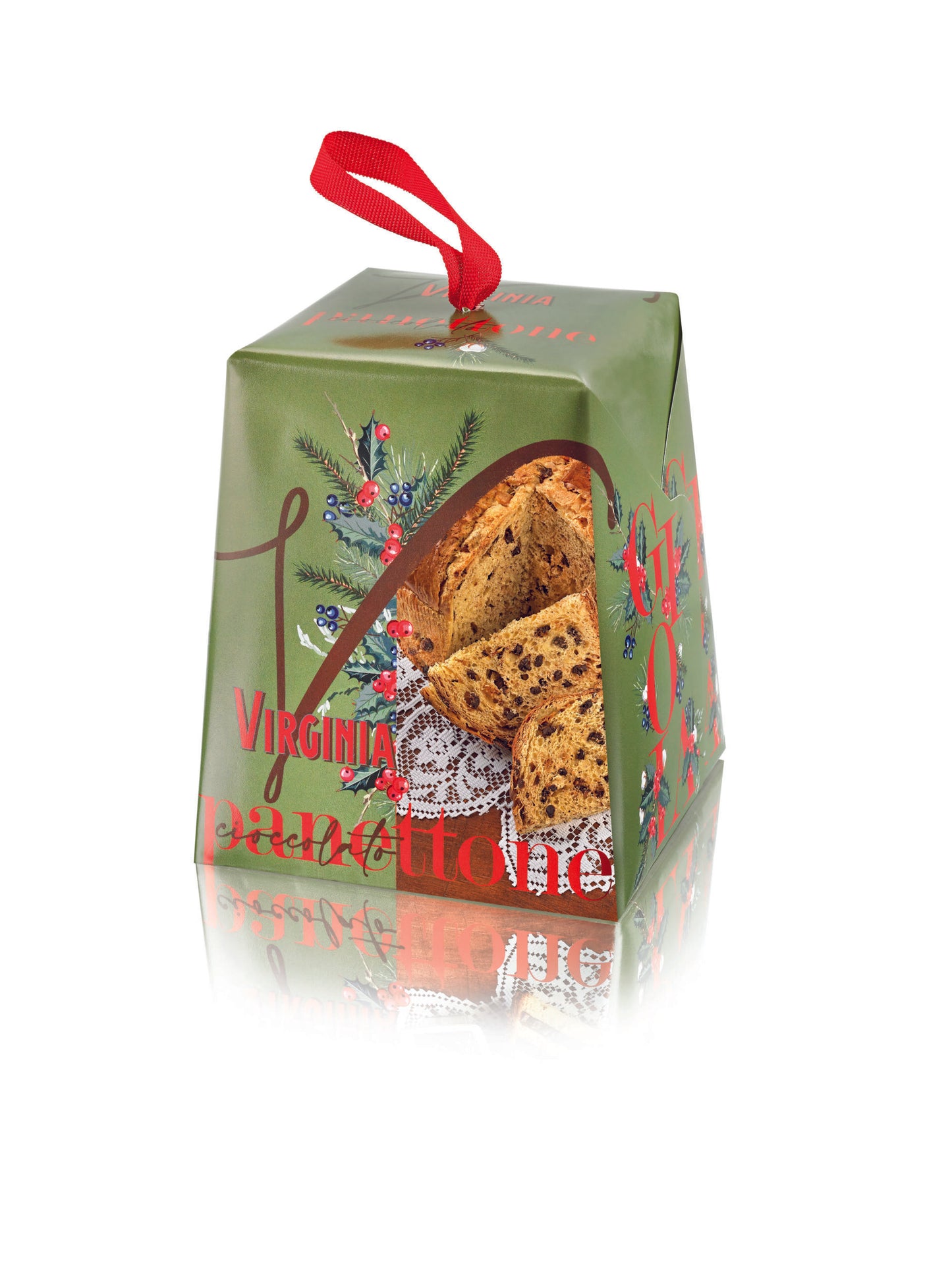 mini-panettone-aux-pepites-de-chocolat,panettone,virginia,montreal,gourmet,bouffe,nourriture,nouriture,montreal,ahuntsic,casa-luca,casaluca,boutique-casa-luca,chocolat