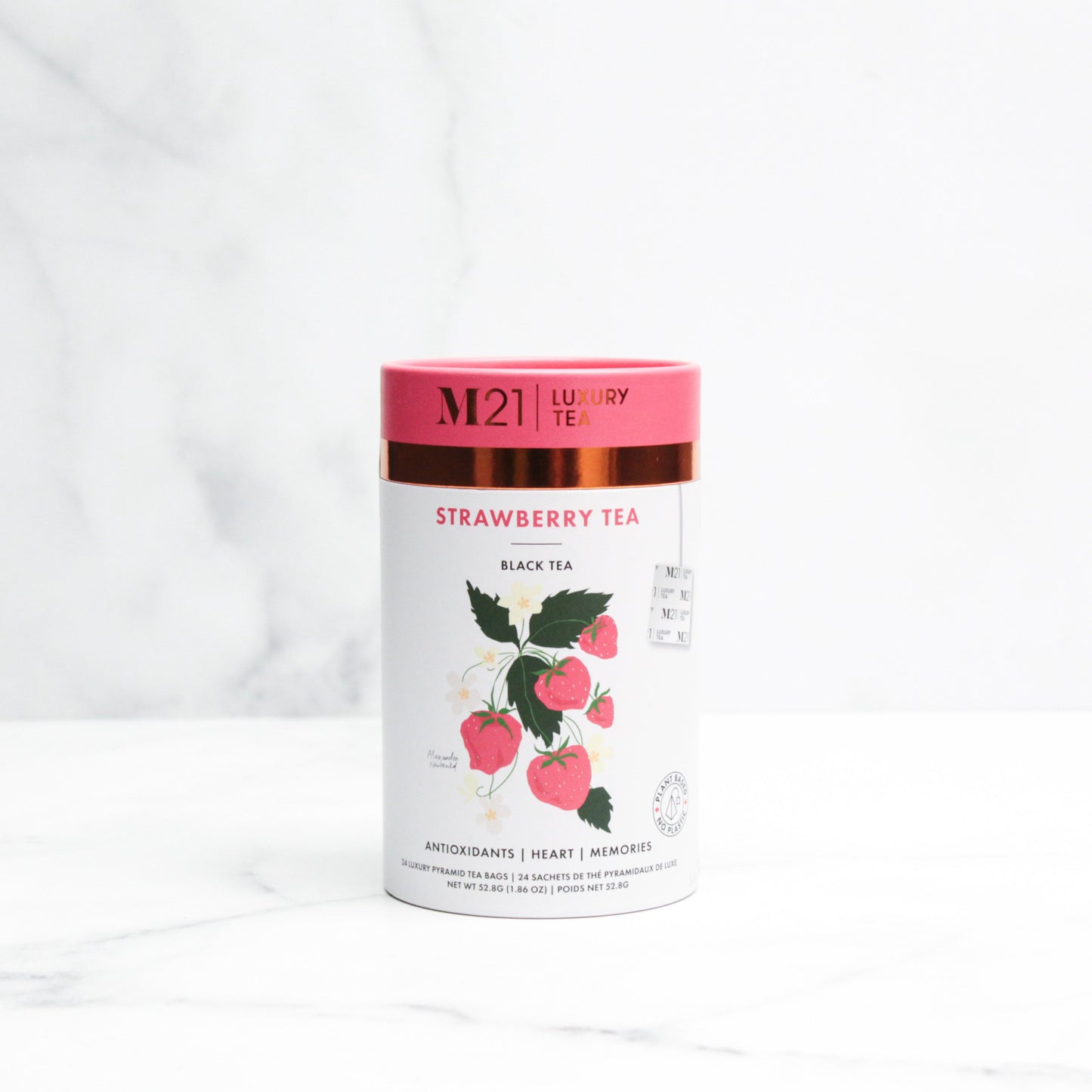 the,casa-luca,casaluca,boutique-casa-luca,montreal,ahuntsic,fraise,aromes-naturels