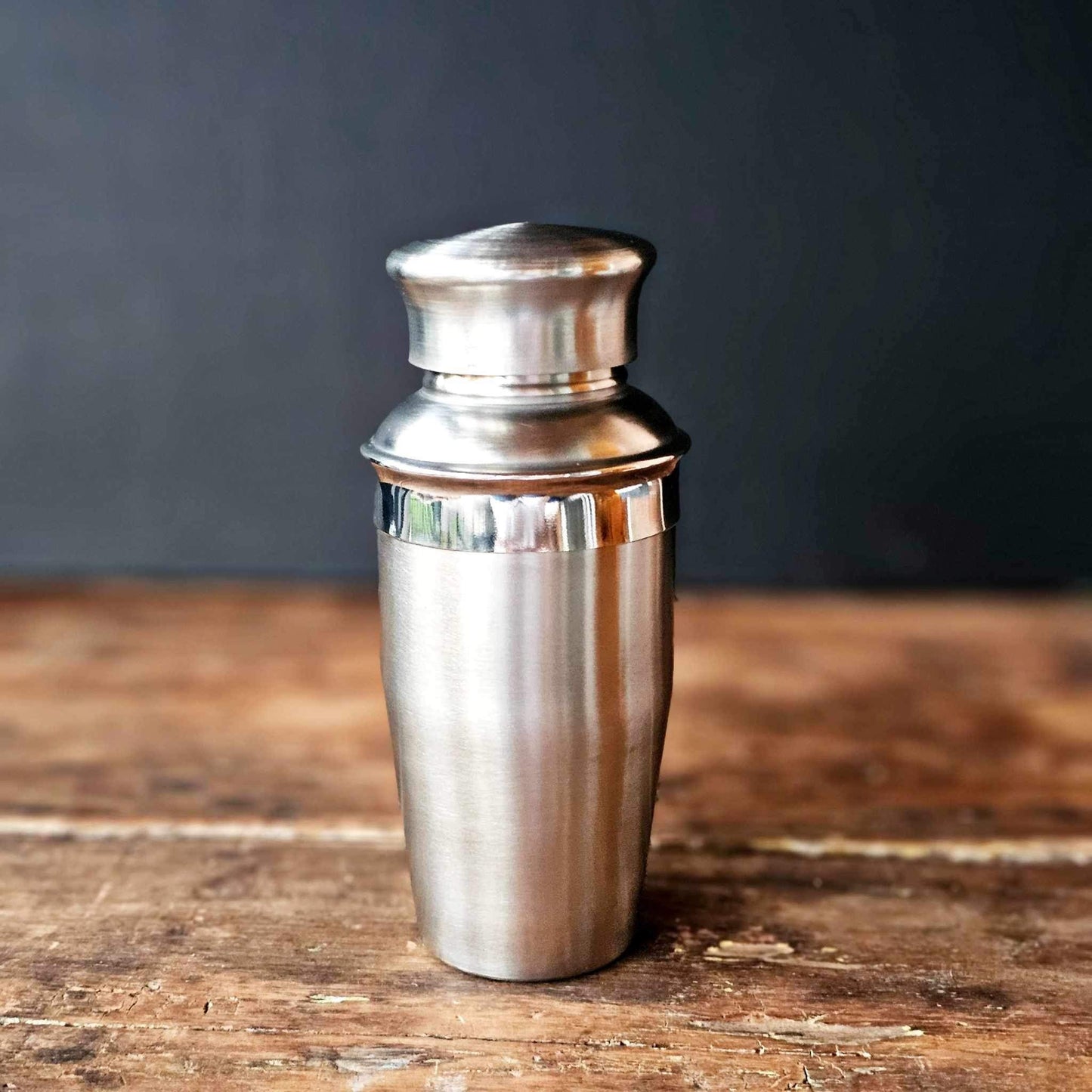shaker-cocktail,acier-inoxydable,montreal,idee-cadeau,noel,cocktails,a-la-maison,classique,montreal,boutique,casa-luca,plaque-cuivre,shaker