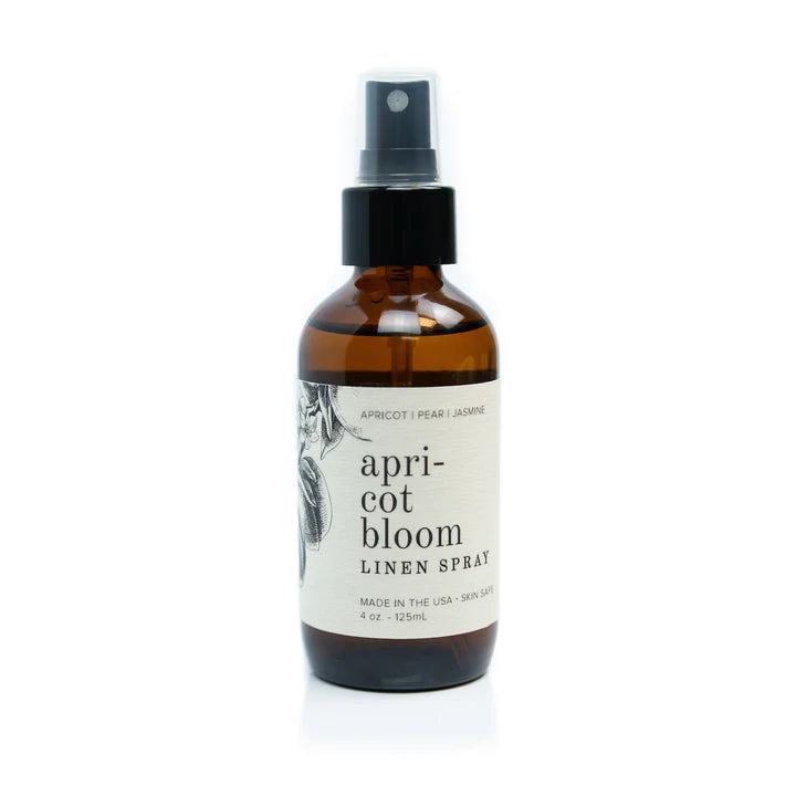 eau-de-linge-apricot-bloom,eau-de-linge,body-spray,vegan,non-teste-sur-les-animaux,montreal,casa-luca,boutique-casa-luca,ahuntsic
