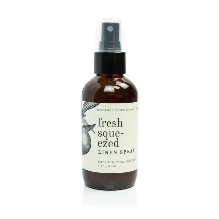 eau-de-linge-fresh-squeezed,eau-de-linge,body-spray,vegan,non-teste-sur-les-animaux,montreal,casa-luca,boutique-casa-luca,ahuntsic