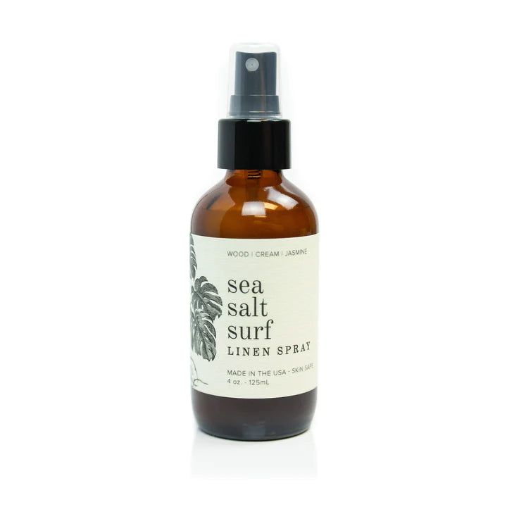 eau-de-linge-sea-salt-surf,eau-de-linge,body-spray,vegan,non-teste-sur-les-animaux,montreal,casa-luca,boutique-casa-luca,ahuntsic