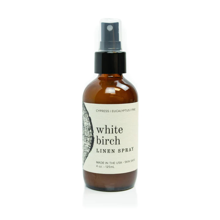 eau-de-linge-white-birch,eau-de-linge,body-spray,vegan,non-teste-sur-les-animaux,montreal,casa-luca,boutique-casa-luca,ahuntsic