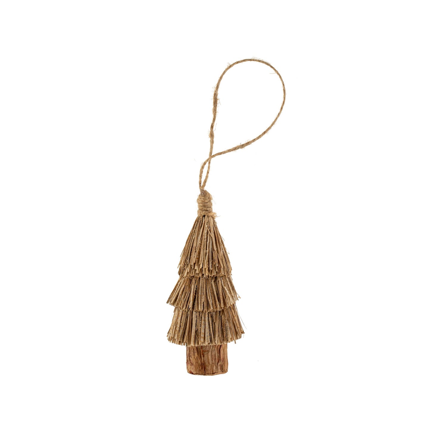 ornement-sapin-fibres-naturelles,ornement-sapin,decoration-de-noel,decoration,noel,casa-luca,boutique-de-noel,montreal,boutique-de-montreal,decoration-de-noel,ornement-de-noel,sapin-de-noel