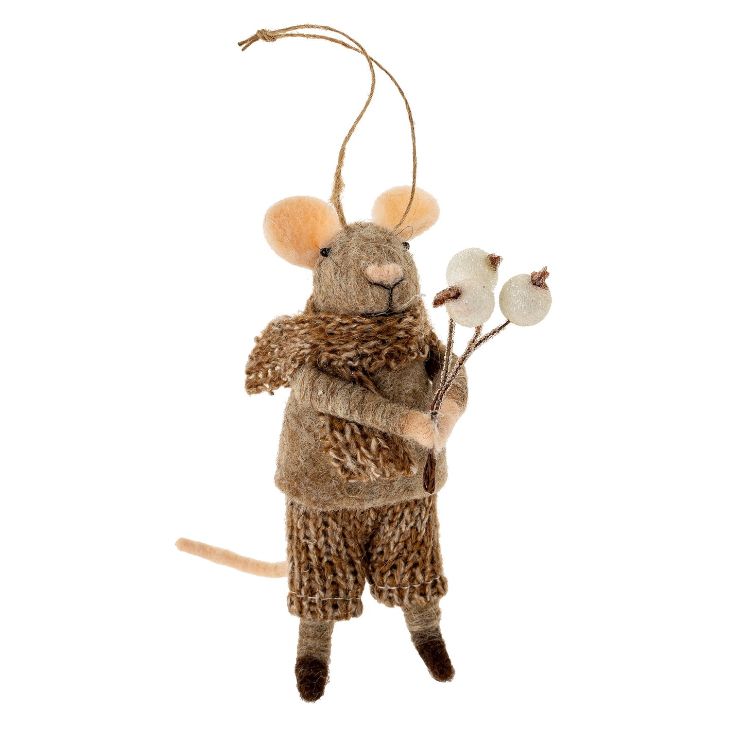 souris-de-noel-baies-blanchessouris,feutre,decoration-de-noel,decoration,souris-de-noel,casa-luca,boutique-de-noel,montreal,boutique-de-montreal,decoration-de-noel,ornement-de-noel,sapin-de-noel,balle-de-neige,boule-de-neige