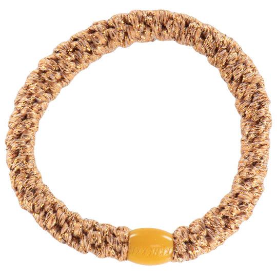 elastique-pour-cheveux-peche-paillete,cheveux,chouchou,elastique,recevoir,boutique-casa-luca,ahuntsic