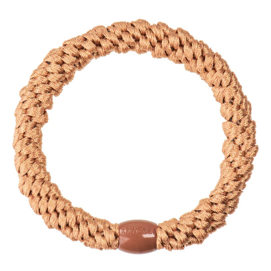 elastique-pour-cheveux-nude,cheveux,chouchou,elastique,recevoir,boutique-casa-luca,ahuntsic