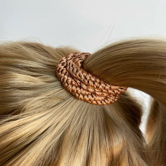 elastique-pour-cheveux-nude,cheveux,chouchou,elastique,recevoir,boutique-casa-luca,ahuntsic