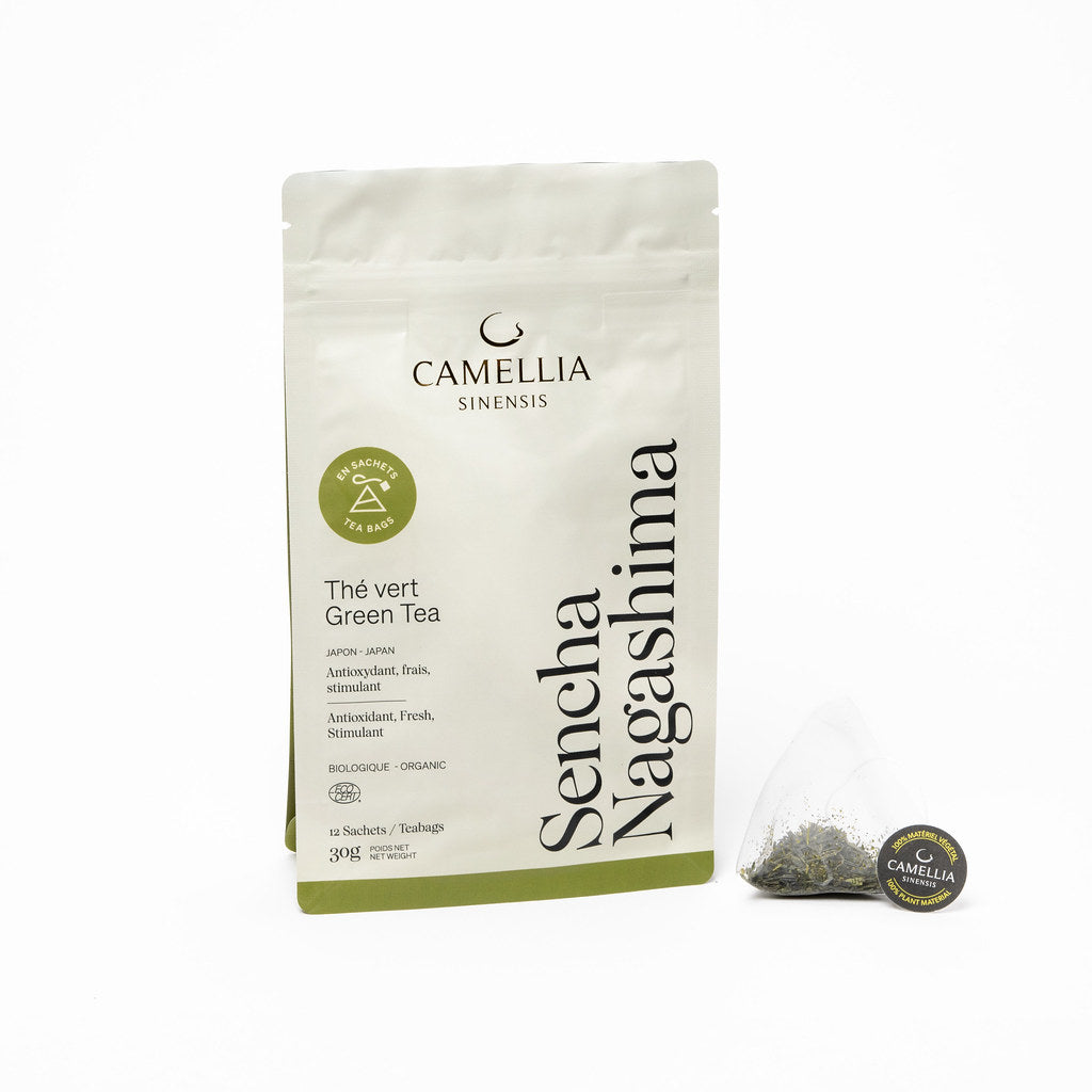 the-vert-camellia-sinensis-sencha-nagashima