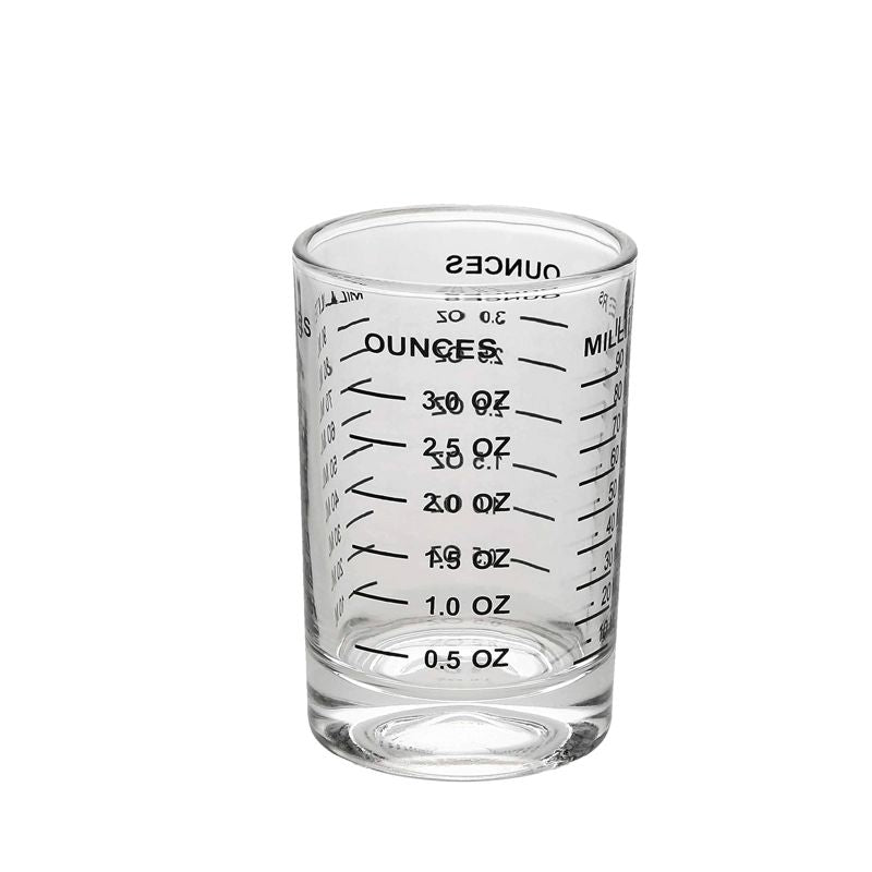 verre-a-mesurer,madame-gin,gin,blog-madame-gin,shaker-cocktail,mixologie,cocktail,kit-de-mixologie, mocktail,accessoire-pour-le-bar,bar,drink,inox,acier-inoxydable,montreal,ahuntsic,casa-luca,boutique-casa-luca,boutique-montreal
