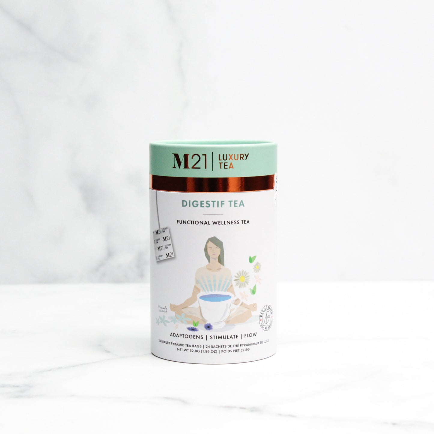 the,casa-luca,casaluca,boutique-casa-luca,montreal,ahuntsic,anis, reglisse,fenouil,groseille,eglantier,fleur-de-pois-bleu-papillon,hibiscus,anis etoile,ortie,jasmin,aromes-naturels