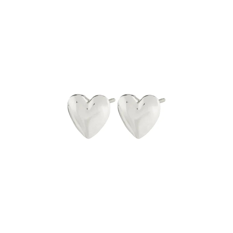 boucles-doreilles-plaque-argent-pilgrim-sophia-montreal,or,bijou,bijoux,boucles-doreilles,montreal,ahuntsic,boutique-casa-luca,casa-luca,silver,plaque-argent,