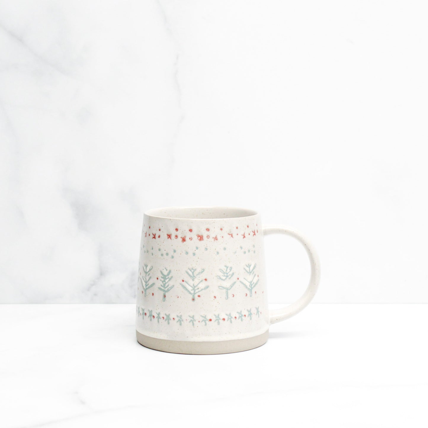 tasse-sapins,tasse,noel,chandails,vaisselle,decoration-de-noel,decoration,casa-luca,boutique-de-noel,montreal,boutique-de-montreal,decoration-de-noel,tasse