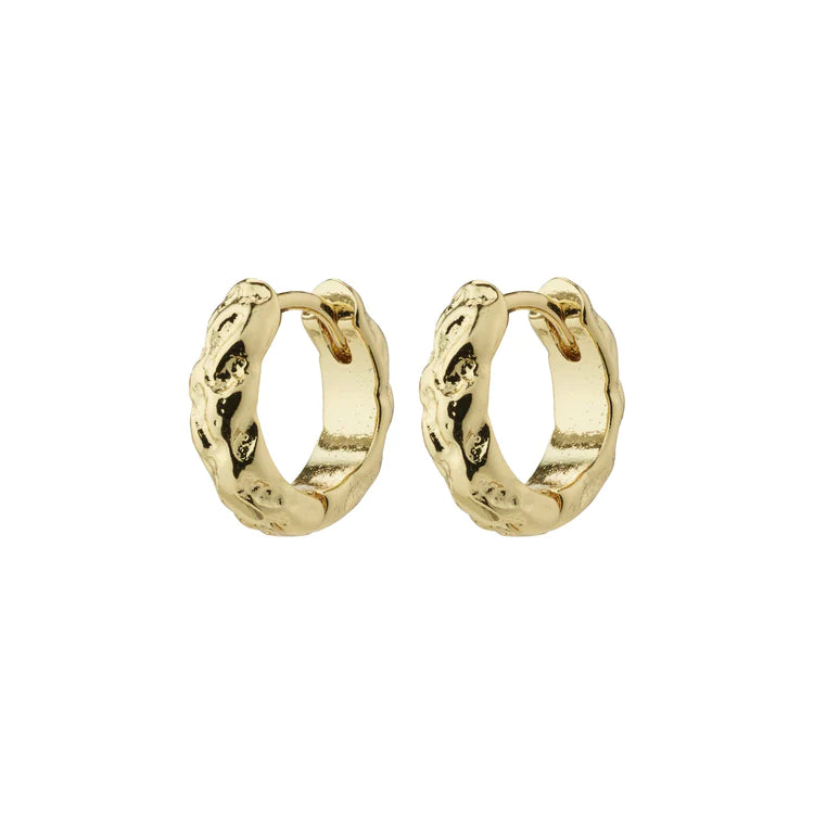 boucles-doreilles-plaque-or-pilgrim-carla-montreal,or,bijou,bijoux,boucles-doreilles,montreal,ahuntsic,boutique-casa-luca,casa-luca,gold,plaque-or,
