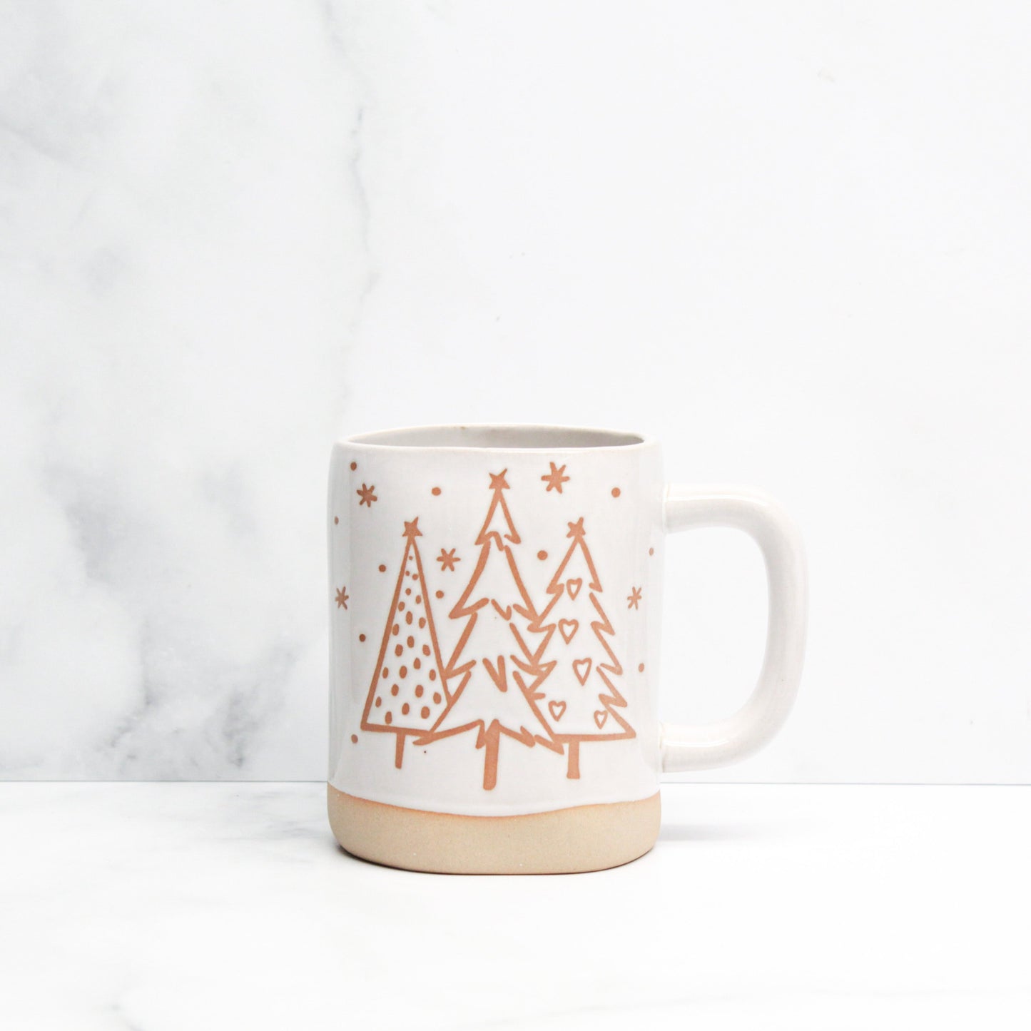 tasse-sapins,tasse,noel,chandails,vaisselle,decoration-de-noel,decoration,casa-luca,boutique-de-noel,montreal,boutique-de-montreal,decoration-de-noel