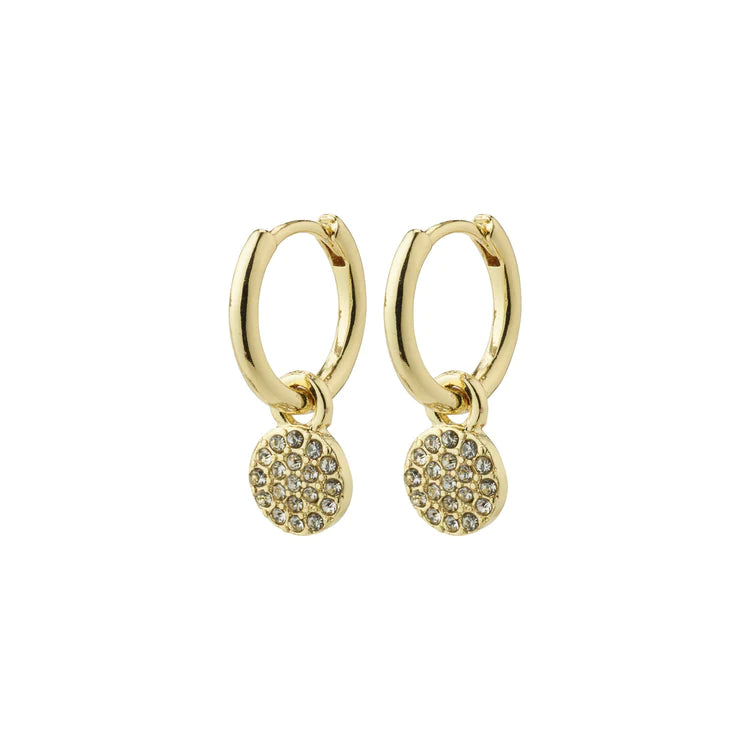 boucles-doreilles-plaque-or-pilgrim-chayenne-montreal,or,bijou,bijoux,boucles-doreilles,montreal,ahuntsic,boutique-casa-luca,casa-luca,gold,plaque-or