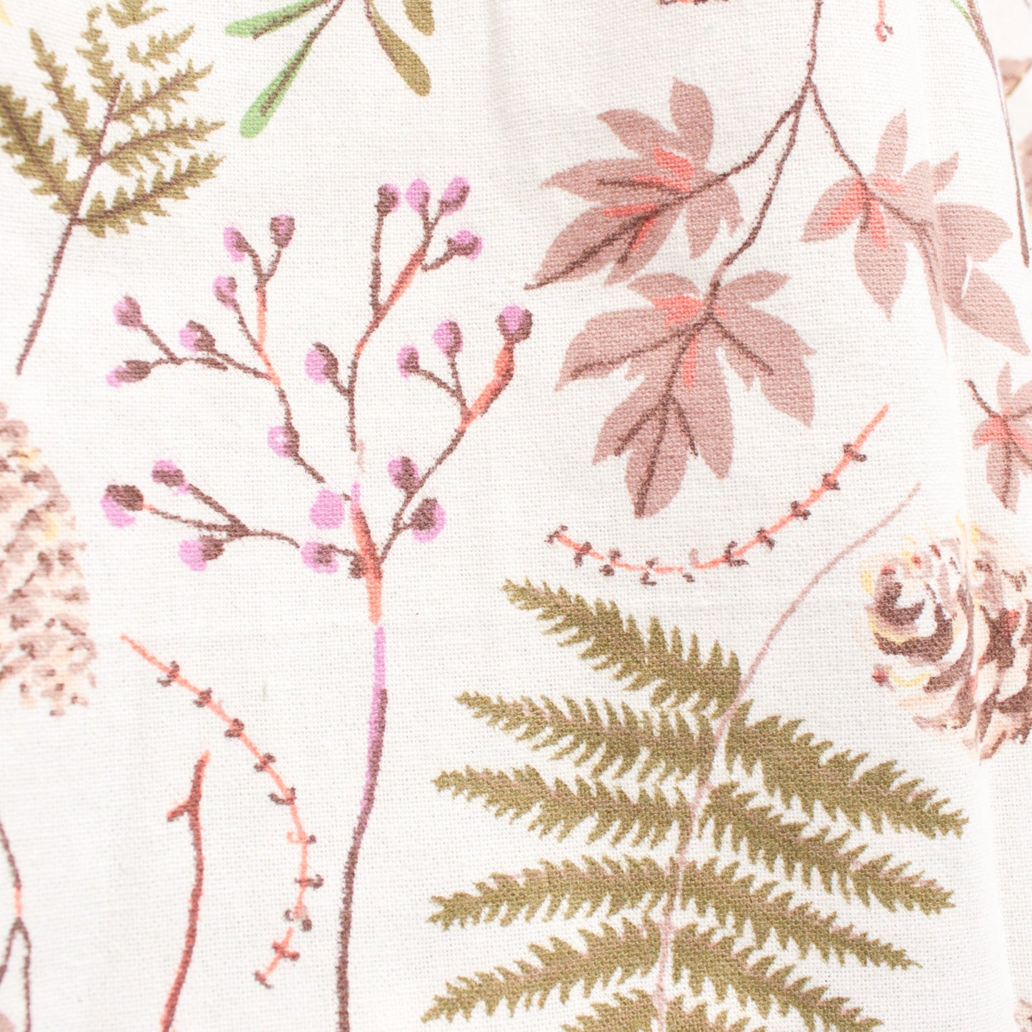 sac-tote-champetre,sac-tote,sac-a-emplettes,sac-d-epicerie,commissions,pharmacie, epicerie,sac-reutilisable,coton,montreal,ahuntsic,casa-luca,boutique-casa-luca