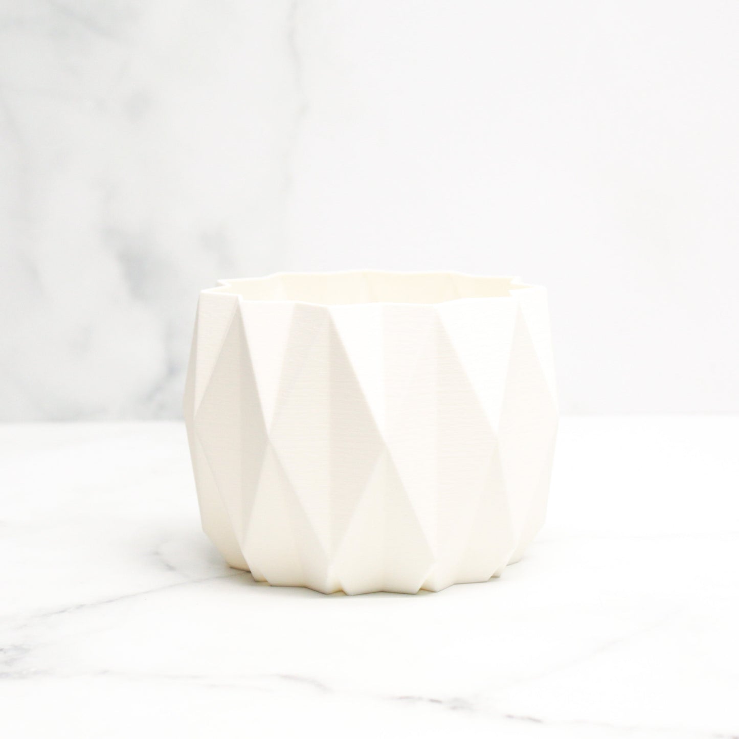 cache-pot-blanc,montreal,idee-cadeau,cache-pot,inspiration,tendance,montreal,boutique-casa-luca,casa-luca,ahuntsic,montreal,fabrique-au-quebec,bio-degradable,la-fabrique-nordique