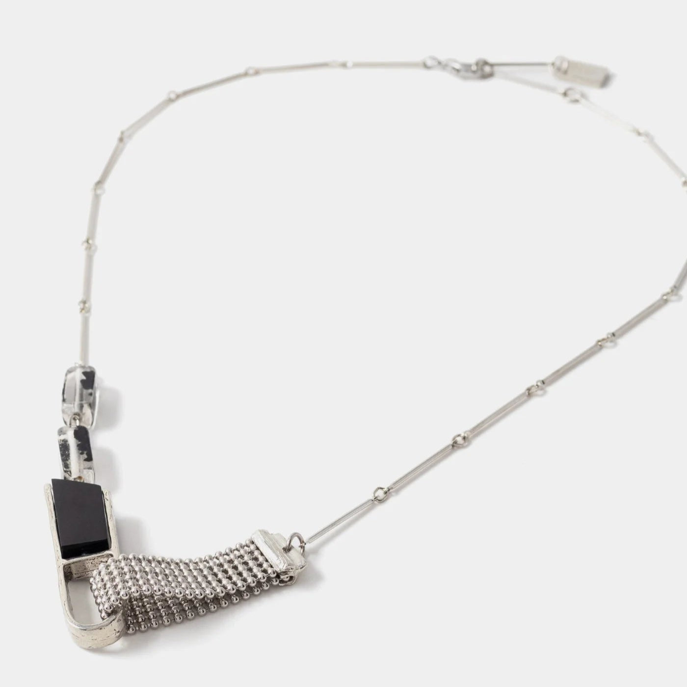 Collier - Anne-Marie Chagnon | Emmanuelle