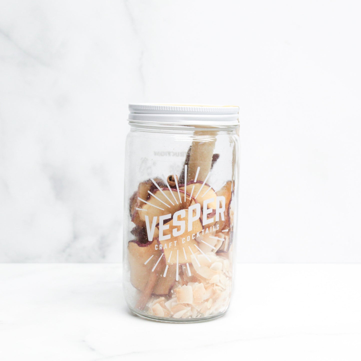 melange-a-cocktail-rhum,rhum-beurre,melange-a-cocktail,cocktail,buttered-rum,idee-cadeau