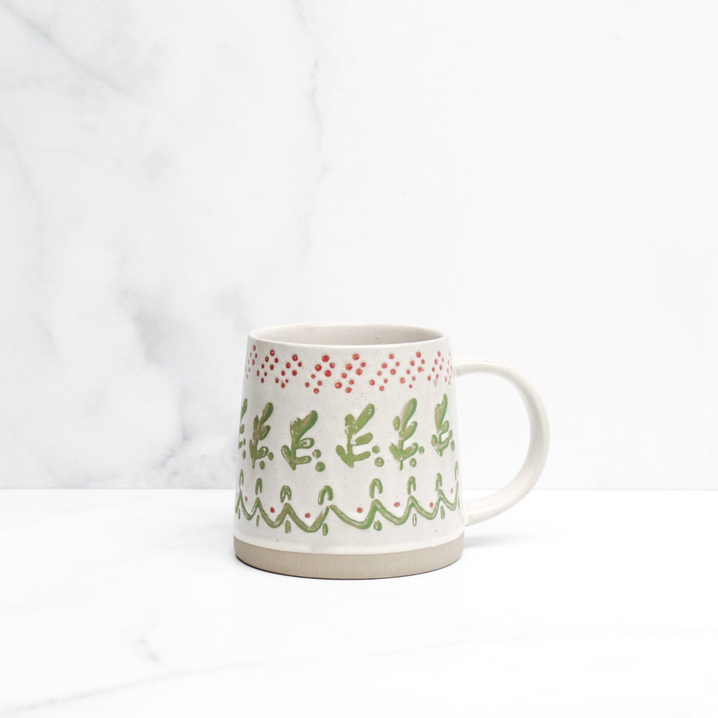 tasse-sapins,tasse,noel,chandails,vaisselle,decoration-de-noel,decoration,casa-luca,boutique-de-noel,montreal,boutique-de-montreal,decoration-de-noel,tasse