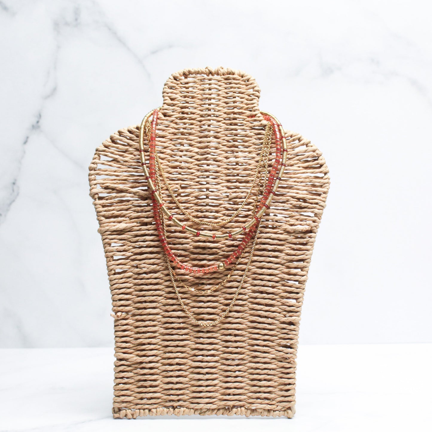presentoir-a-bijoux,soldes,fibres-naturels,casa-luca,ahuntsic,boutique