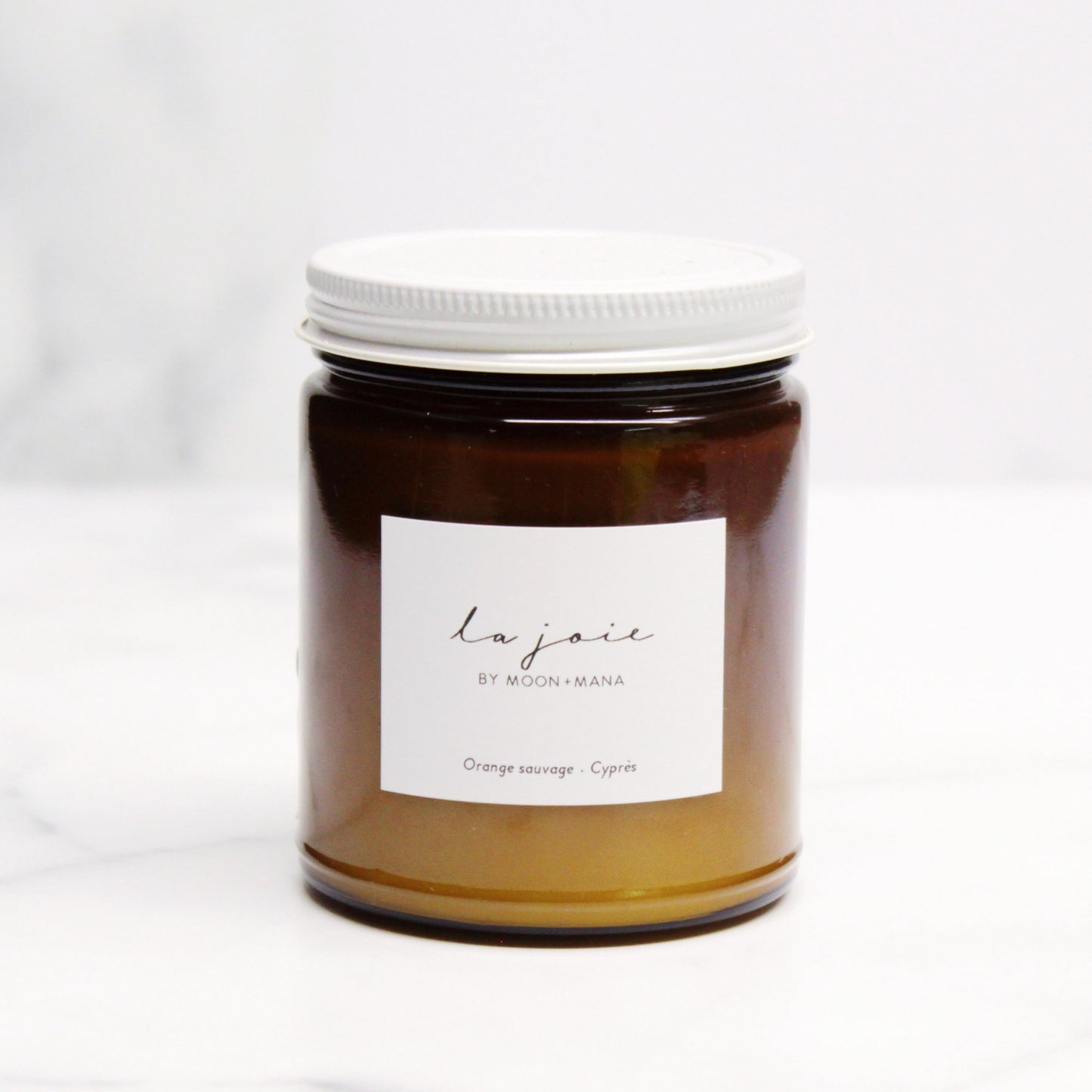 bougie-de-soya-et-noix-de-coco-orange-sauvage-cypres,moonandmana,cristal,cristaux,bougie,chandelle,cire-de-soya,creation-locale,produit-canadien,fait-au-canada,montreal,ahuntsic,casa-luca,casaluca,boutique-casa-luca,cadeau