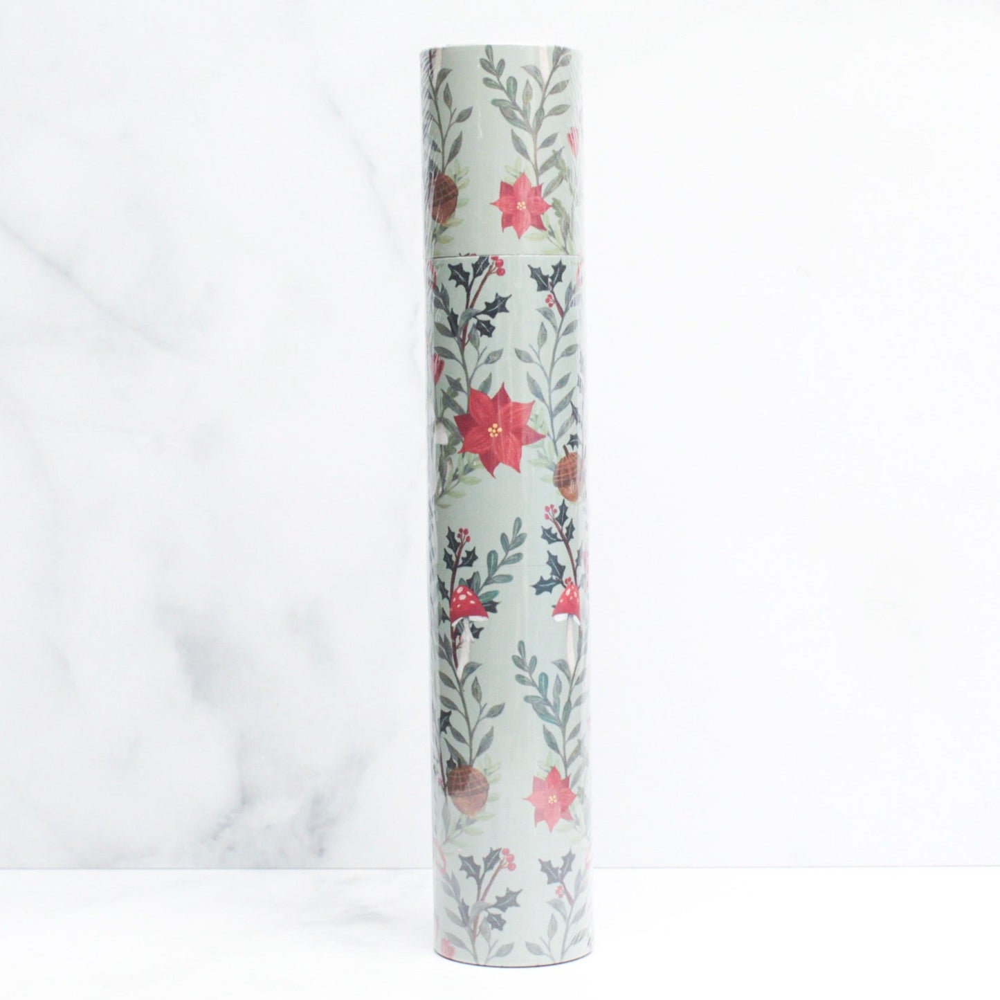 allumette,allumettes,chandelle,bougie,feu,flamme,bella-flora,montreal,ahuntsic,casa-luca,boutique-casa-luca,promenade-fleury,rue-fleury
