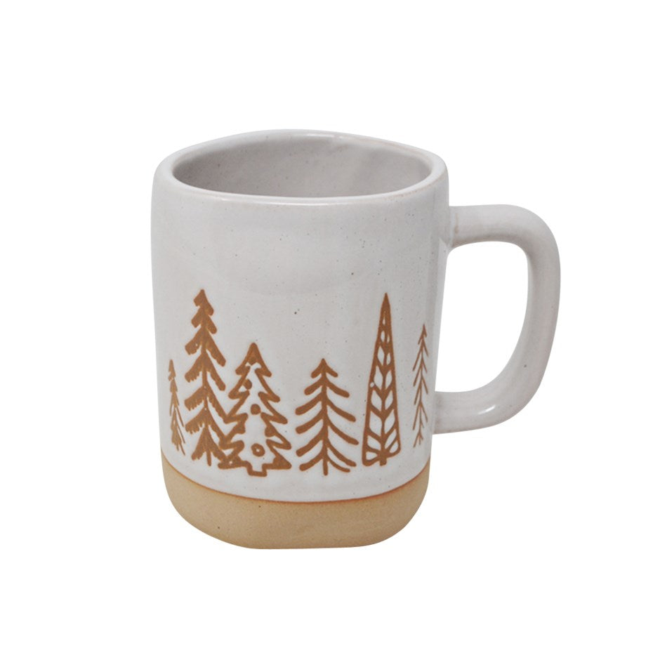 tasse-sapins,tasse,noel,chandails,vaisselle,decoration-de-noel,decoration,casa-luca,boutique-de-noel,montreal,boutique-de-montreal,decoration-de-noel,