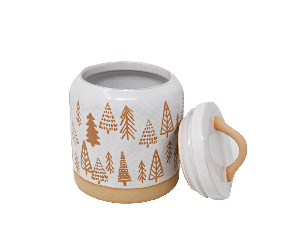jarre-sapins,tasse,noel,chandails,vaisselle,decoration-de-noel,decoration,casa-luca,boutique-de-noel,montreal,boutique-de-montreal,decoration-de-noel,