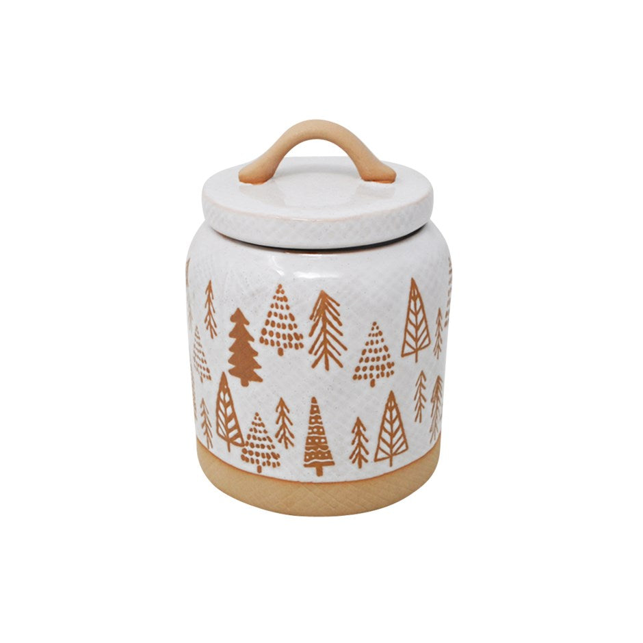 jarre-sapins,tasse,noel,chandails,vaisselle,decoration-de-noel,decoration,casa-luca,boutique-de-noel,montreal,boutique-de-montreal,decoration-de-noel,
