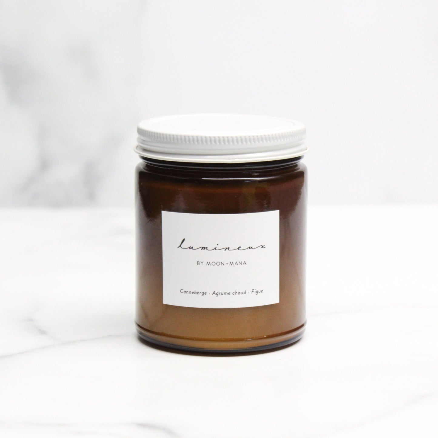 bougie-de-soya-et-noix-de-coco,canneberge,agrume-chaud,figue,moonandmana,cristal,cristaux,bougie,chandelle,cire-de-soya,creation-locale,produit-canadien,fait-au-canada,montreal,ahuntsic,casa-luca,casaluca,boutique-casa-luca,cadeau