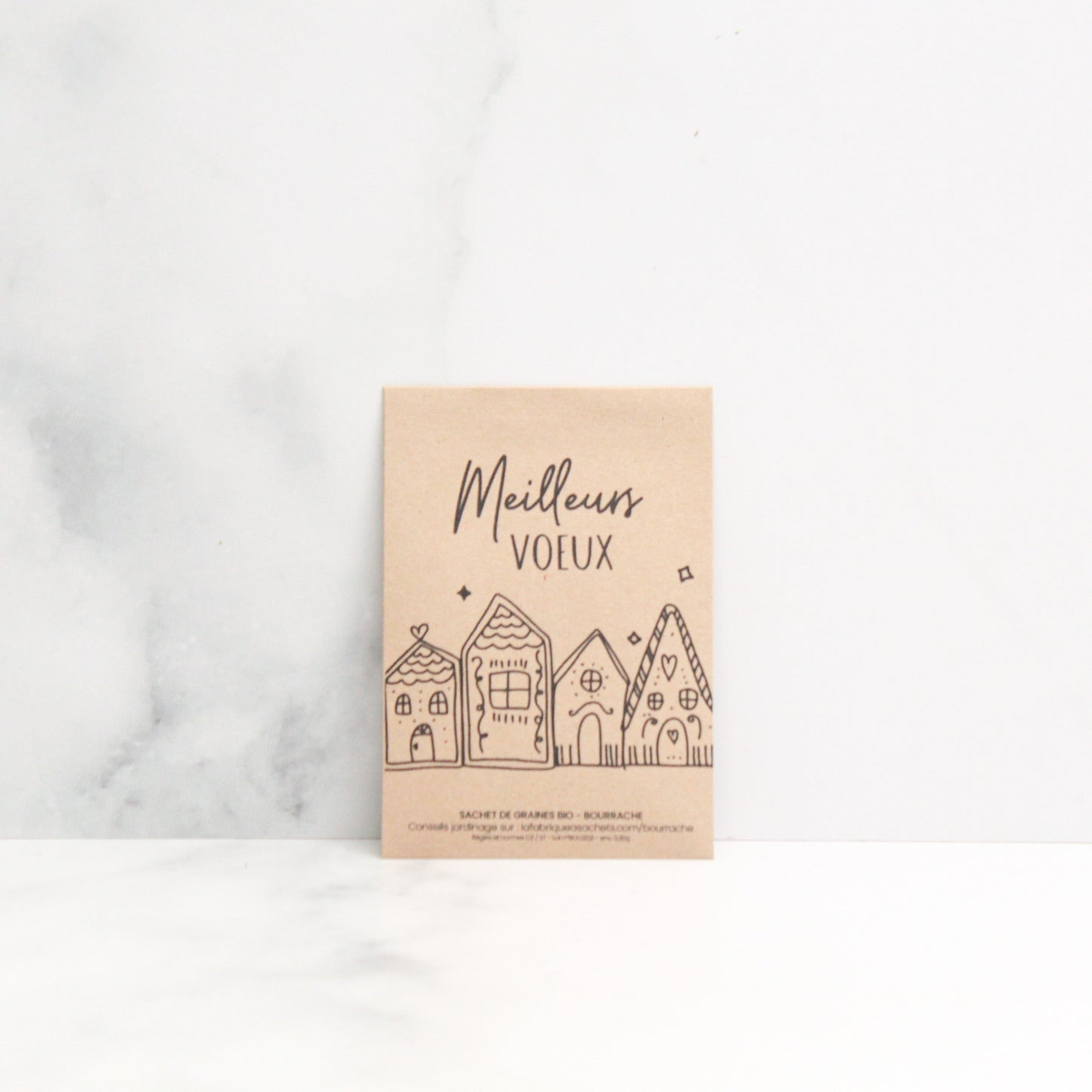 sachets-de-graines,recyclable,sachets,casa-luca,boutique-casa-luca,montreal,ahuntsic