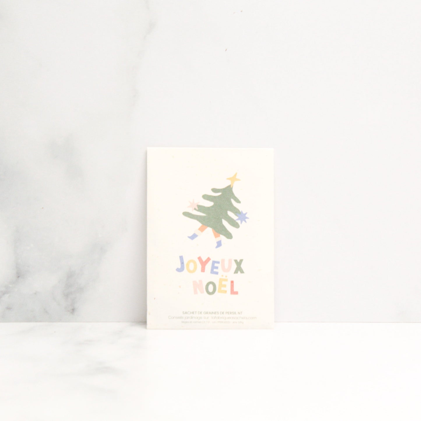 sachets-de-graines,recyclable,sachets,casa-luca,boutique-casa-luca,montreal,ahuntsic
