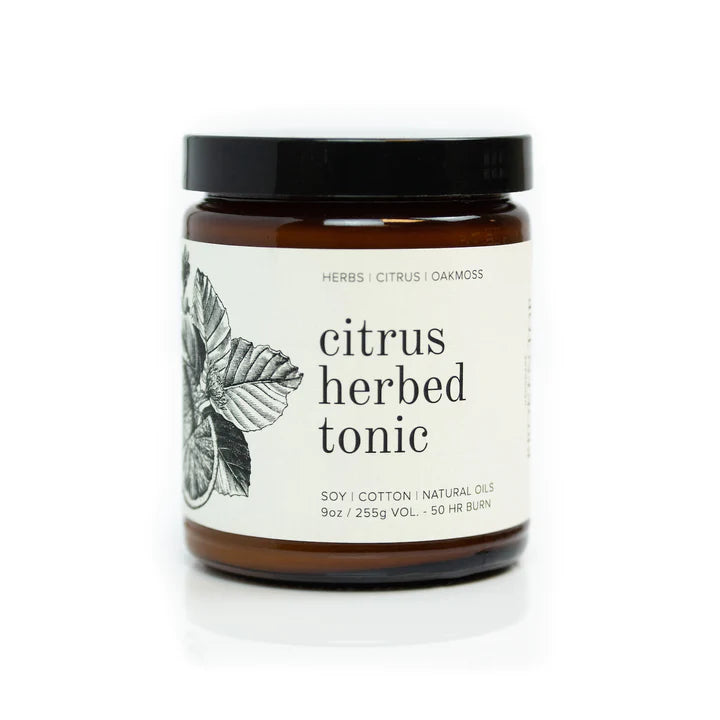 bougie-de-soya-citrus-herbed-tonic,bougie,soya,vegan,non-teste-sur-les-animaux,montreal,casa-luca,boutique-casa-luca,ahuntsic
