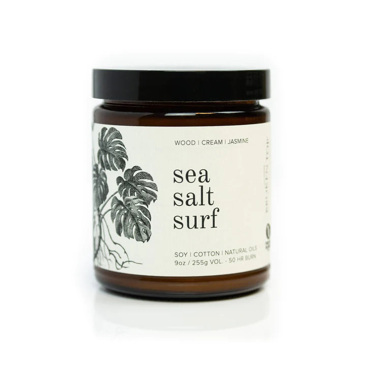 bougie-de-soya-sea-salt-and-surf,bougie,soya,vegan,non-teste-sur-les-animaux,montreal,casa-luca,boutique-casa-luca,ahuntsic