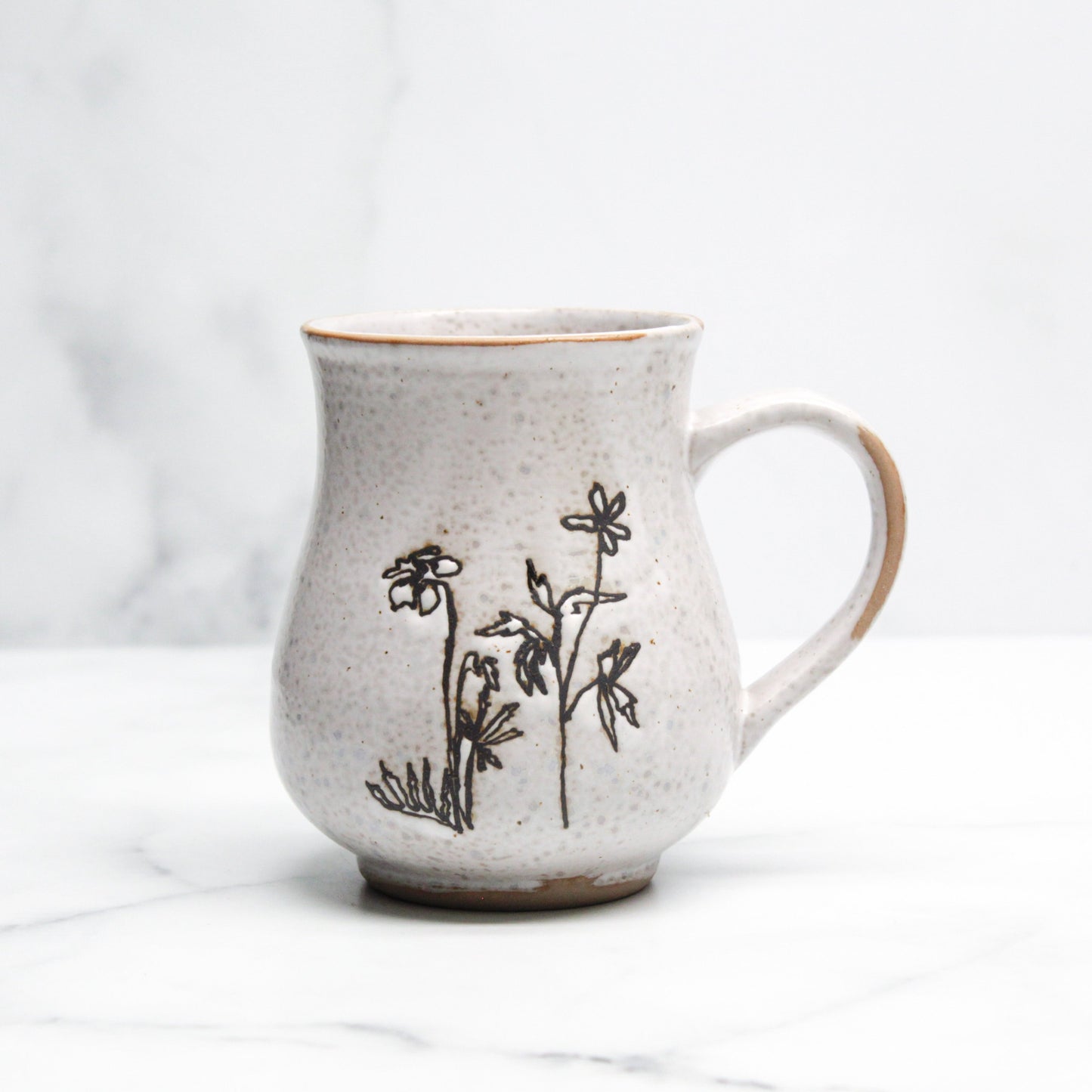 tasse-traits,vaisselle,ceramique,casa-luca,boutique-casa-luca,ahuntsic,montreal,decoration,motifs-fleurs