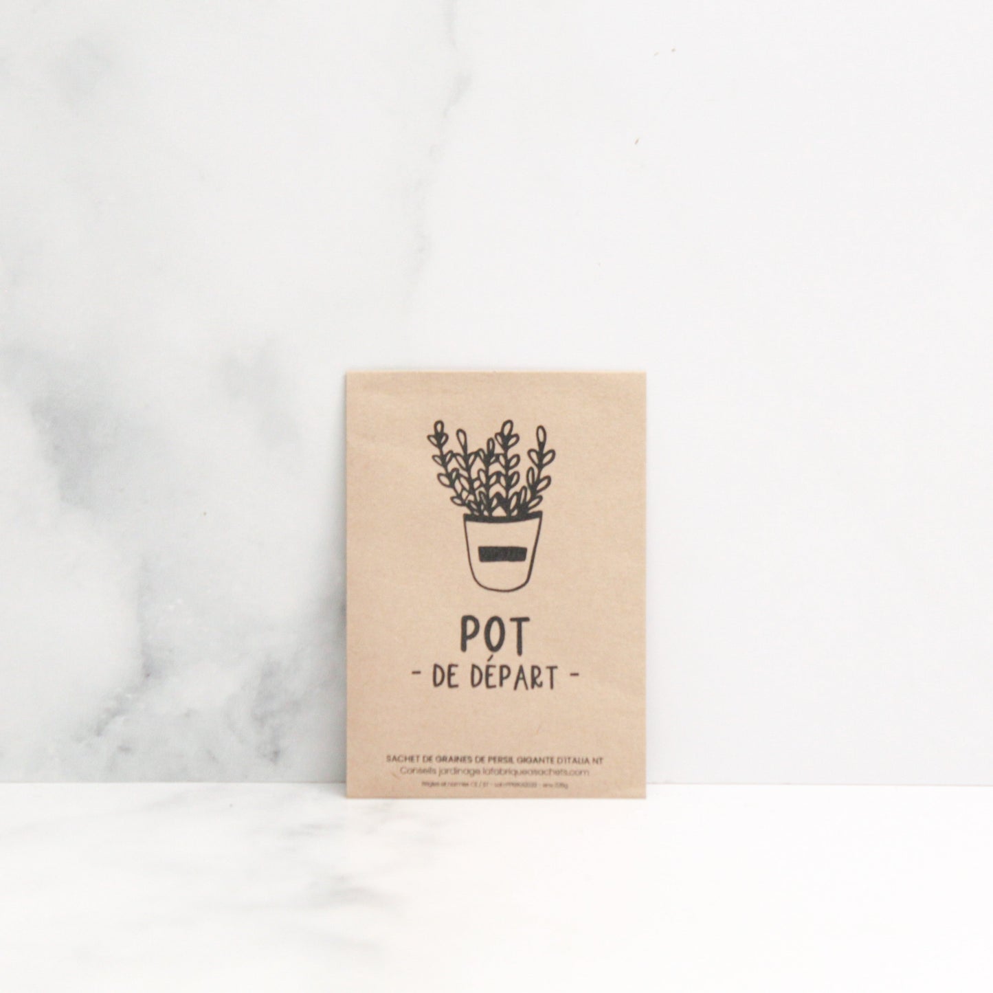 sachets-de-graines,recyclable,sachets,casa-luca,boutique-casa-luca,montreal,ahuntsic