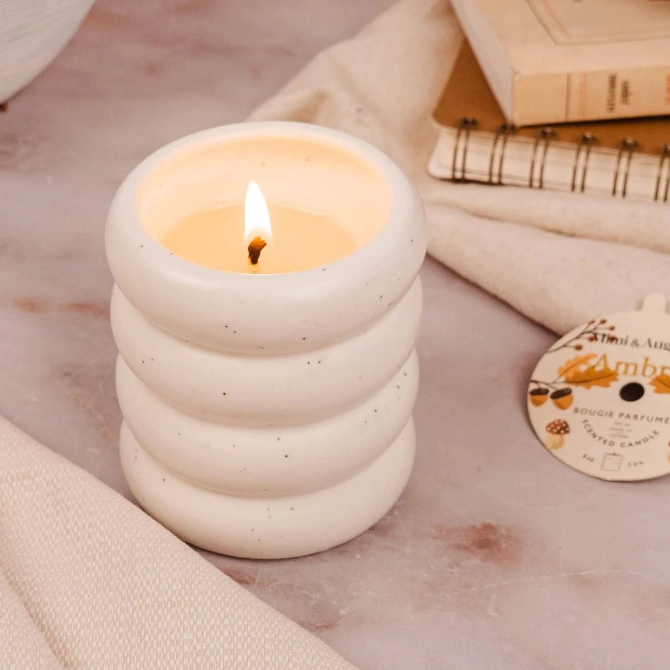 bougie-de-soya-ambre,mini-bougie-de-soya,bougie-de-soya,bougie-de-soya,mimi-et-august,montreal,ahuntsic,casa-luca,boutique-casa-luca,fait-a-montreal,