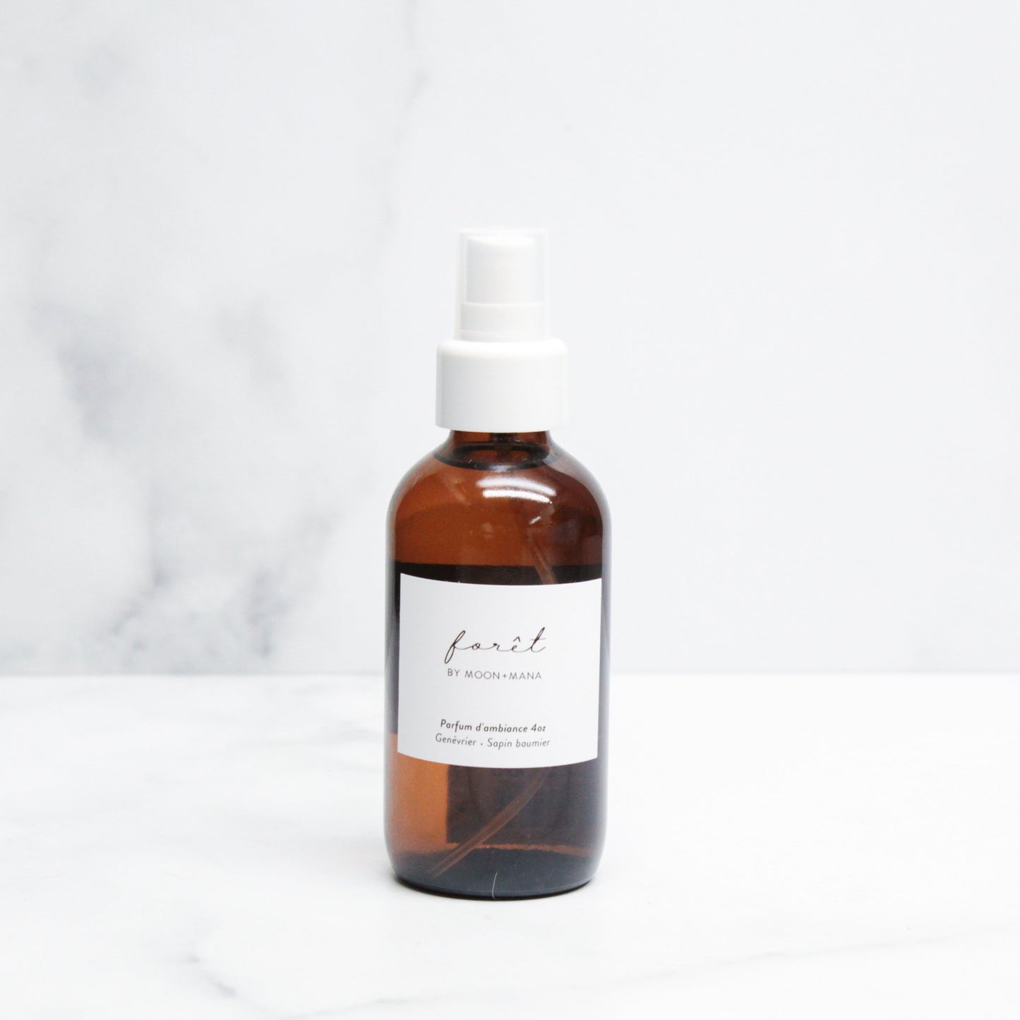 parfum-dambiance-creativite,genevrier,sapin-baumier,parfum,ambiance,creation-locale,montreal,ahuntsic,casa-luca,casaluca,boutique-casa-luca,achat-local,fait-a-la-main,moon-mana