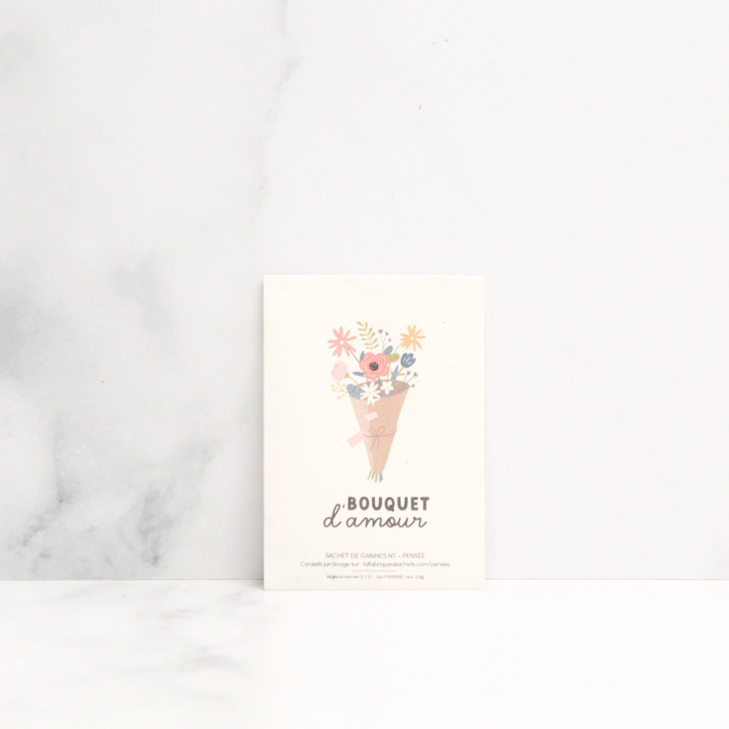 sachets-de-graines,recyclable,sachets,casa-luca,boutique-casa-luca,montreal,ahuntsic,bonne-annee