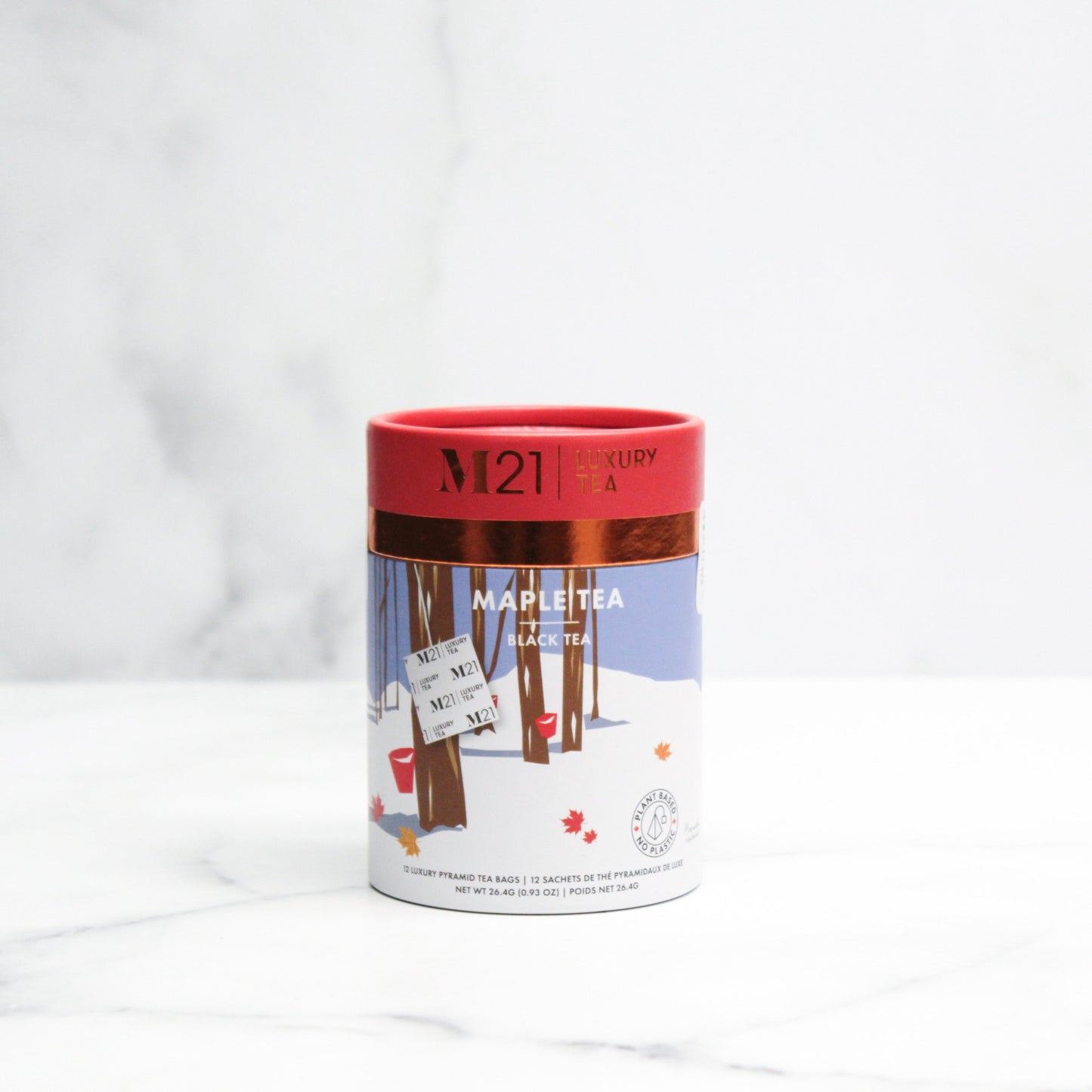 the,casa-luca,casaluca,boutique-casa-luca,montreal,ahuntsic,erable,the-noir,aromes-naturels