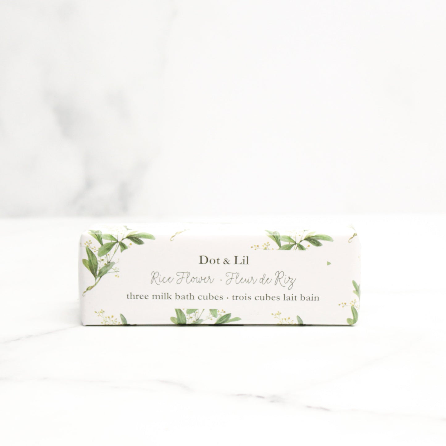 cube-de-lait,bain,bains,self-care,detente,fait-au-quebec,fabrique,nature,idee-cadeau,produits,soins,dot-et-lil,montreal,quebec,casa-luca,fleur-de-riz