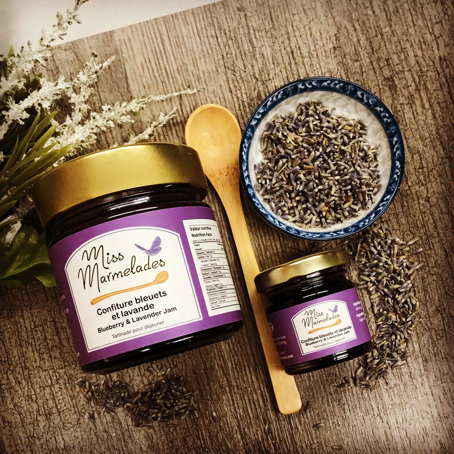 confiture-bleuets-et-lavande,tartinade,confiture,bleuets,lavande,quebecois,quebec,montreal,boutique,casa-luca